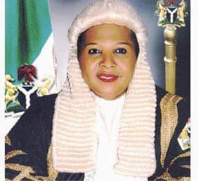 Impeachment: Anambra Traders Back Assembly Speaker Maduagwu