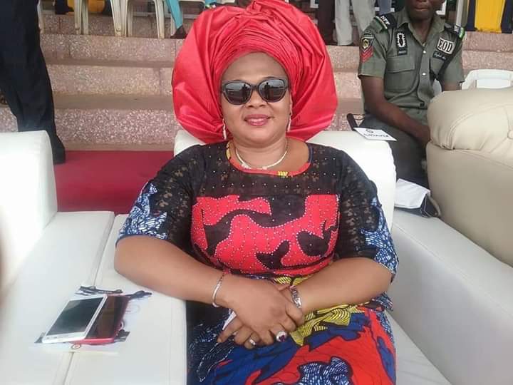 Anambra Assembly Speaker Maduagwu Reassures On Quality Legislation