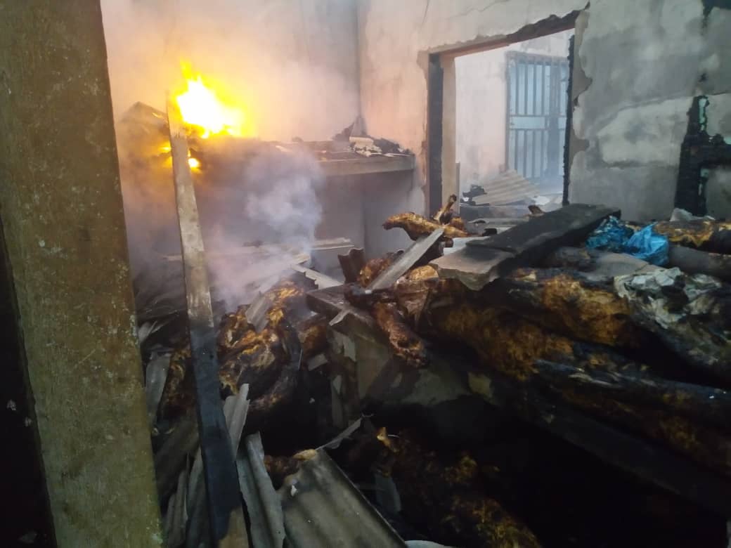over-50-corpses-gutted-by-fire-at-enugwu-ukwu-general-hospital-mortuary