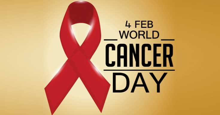 Nigerians Urged To Promote Preventive Measures Against Cancer
