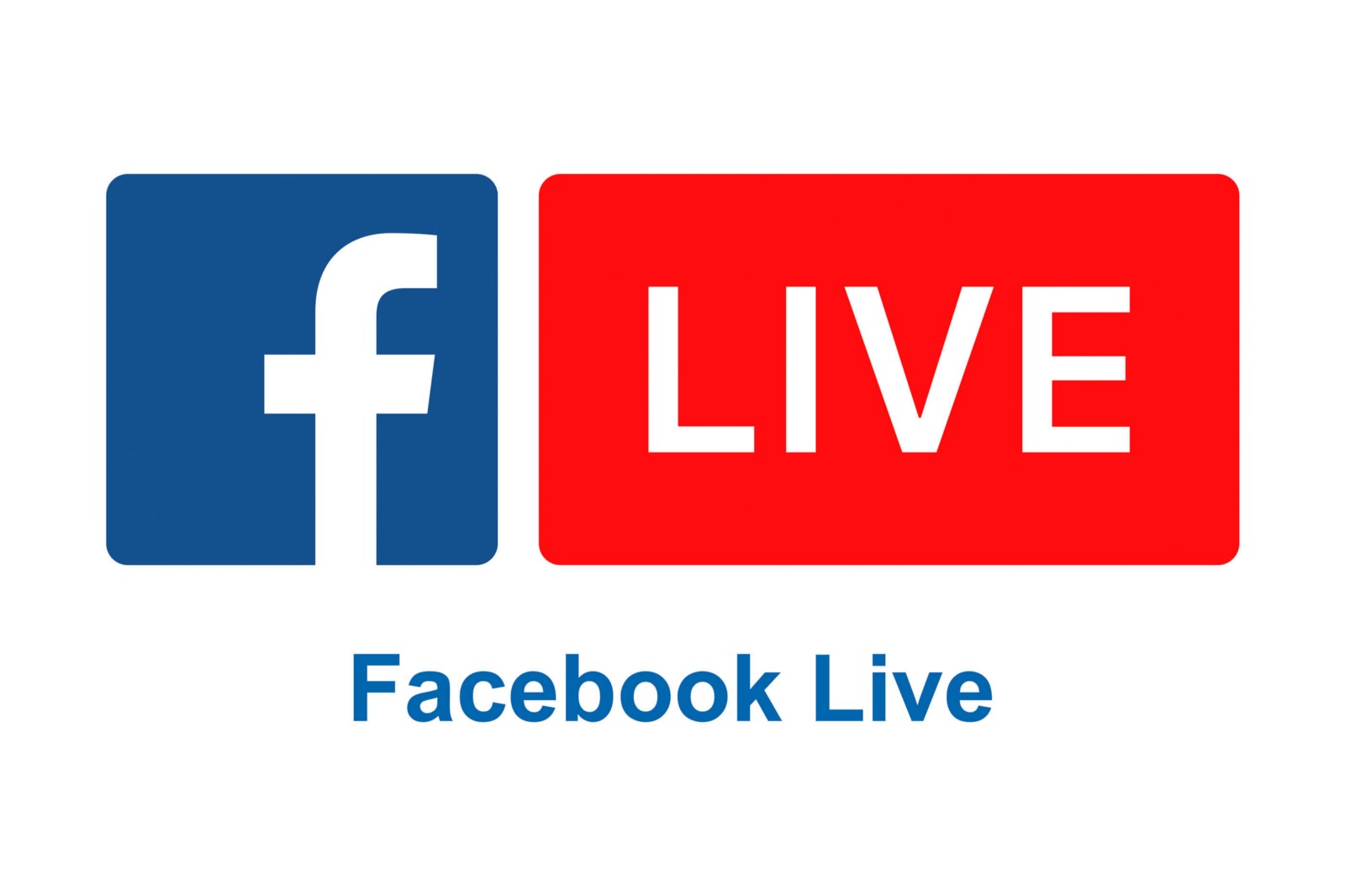 Facebook To Explore Restrictions On Live Streaming