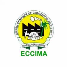 ECCIMA Extols Anambra Participation In International Trade Fair