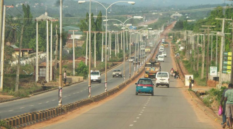 Commentary: Anambra, Doing More With Less