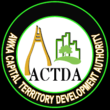 ACTDA Urges Property Developers To Secure Building Plan Approvals