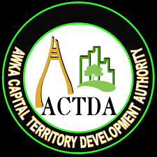 ACTDA Demolishes Illegal Structures At Dike Street, Obinagu, Court Road Awka