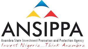 Commentary: For Investment, Always Think Anambra