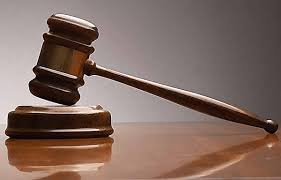 More Reactions Trail Appeal Court Judgment On Oye, Soludo