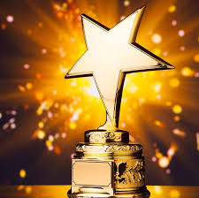 Anambra Media Excellence Award: Umeh, Adinuba,  Nworah, Nnabuife, Others To Be Honoured