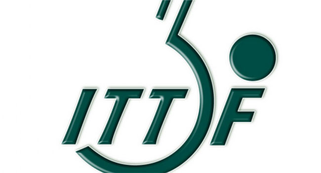 2019 ITTF Team World Cup: Nigeria And Egypt To Represent Africa