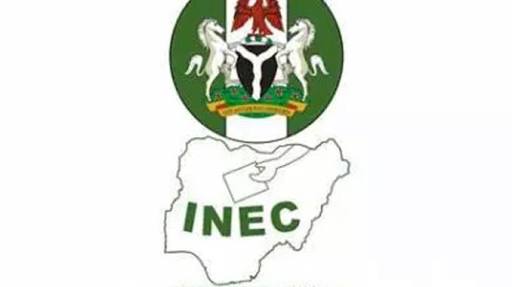 INEC To Decentralise CVR To 326 Registration Area Centres Of Anambra State From Monday Next Week