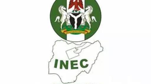 Coronavirus : INEC Suspends Regular,  Non – Essential Activities