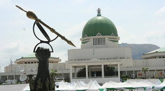 State Assembly Speakers Back Call  For  State   Police