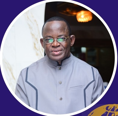 Nigeria – Biafra War :  Okekenta Cautions Against Repeat Of Experience