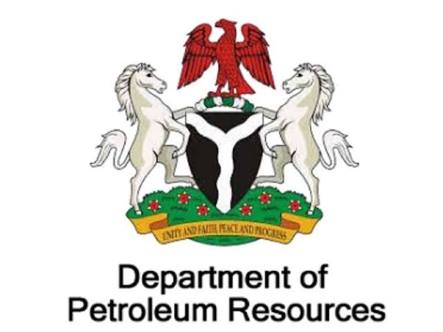 Department Of Petroleum Resources Seals 15 LPG Stations In Osogbo