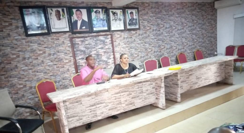 Police Reassure Of Readiness For Biennial  Police Games In Anambra Starting This Saturday