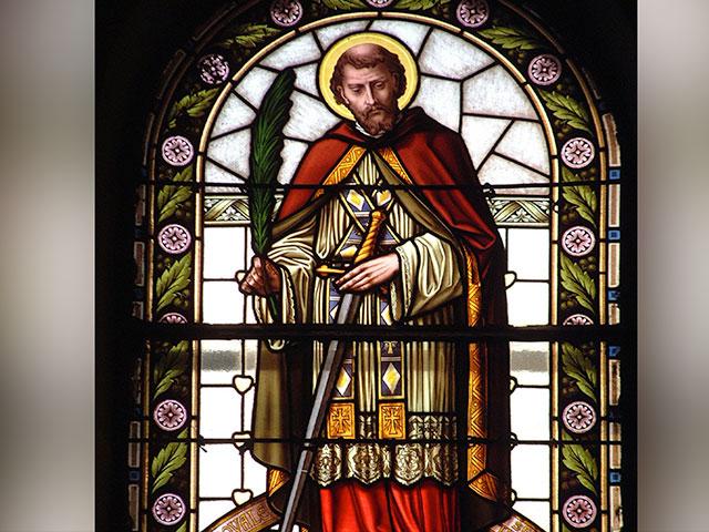 Commentary: Saint Valentine’s Day – The True Meaning Of Love