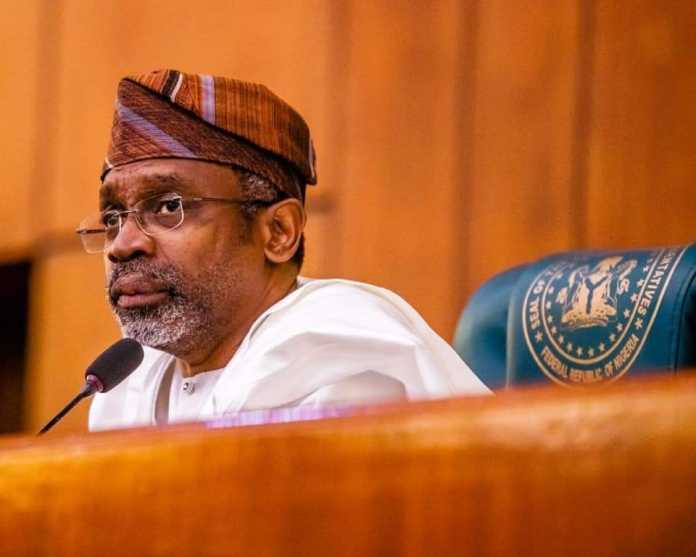 Nigeria To Quarantine Chinese Doctors For 14 Days