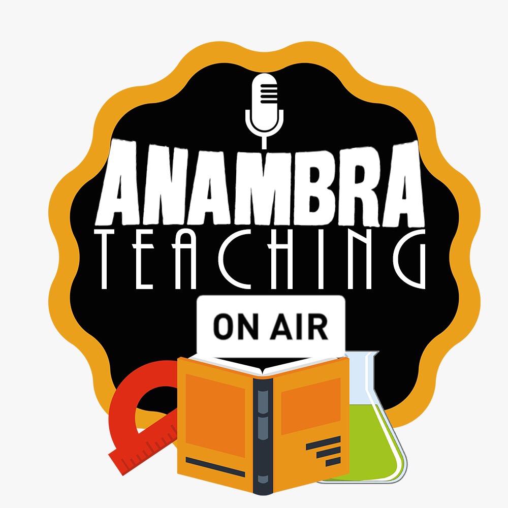 Anambra Teaching On Air Clocks 1