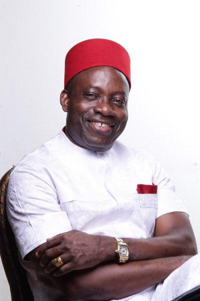 Commentary: Professor Chukwuma Soludo, Man Of The People – Heartbeat Of The  East