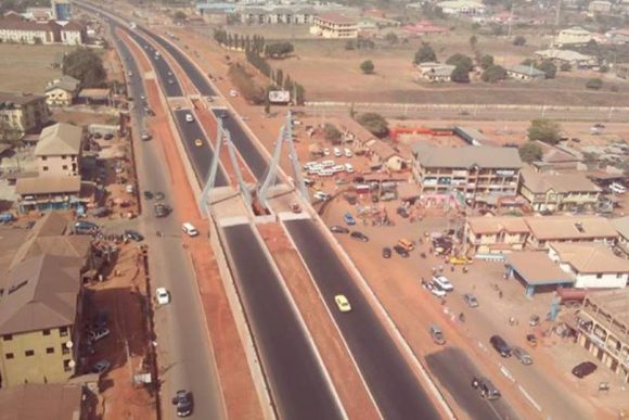 Commentary: Towards Restoring Permanent Peace In Awka