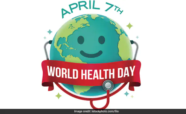 Commentary: World Health Day – Support Nurses And Midwives