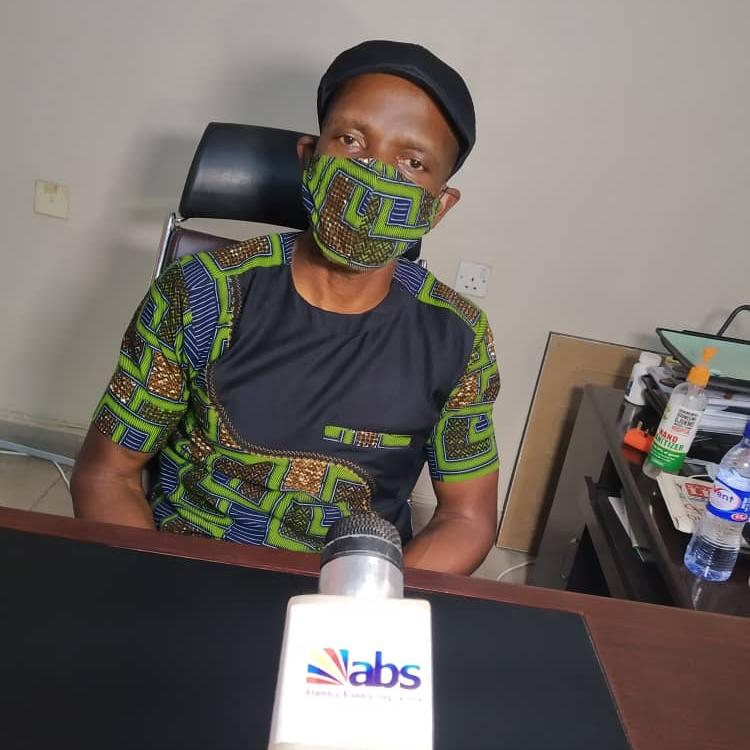 Anambra Health Commissioner Okpala Hails UNZIK SIHI Researchers , Urges Them To Expand Scope