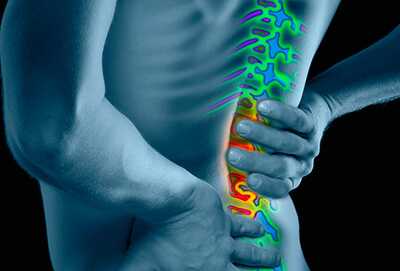 Commentary: Chronic Back Pain – Any Remedy For The Ageing?