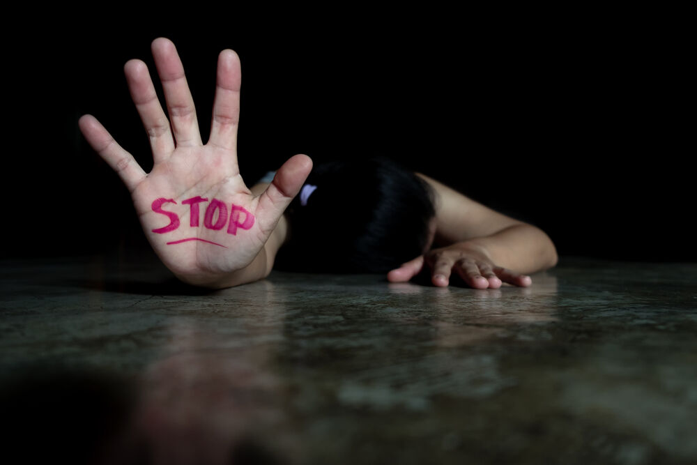 Commentary: Role Of Parents In Checking Rape Cases In Nigeria