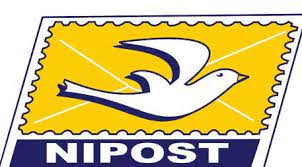 NIPOST Embarks On Reforms To Serve Emerging Digital Economy