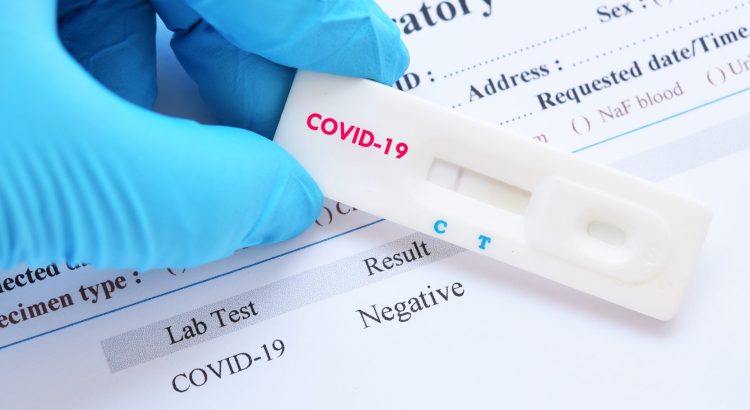 Commentary: Boosting Our Immunity During Covid-19 Pandemic