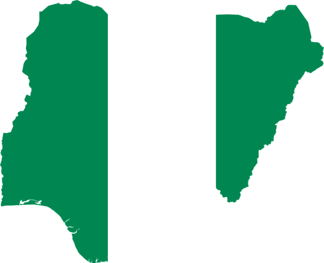 Nigeria Exits Recession