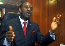 Anambra 2021: Federal High Court Awka Reinstates Soludo as APGA’S Candidate