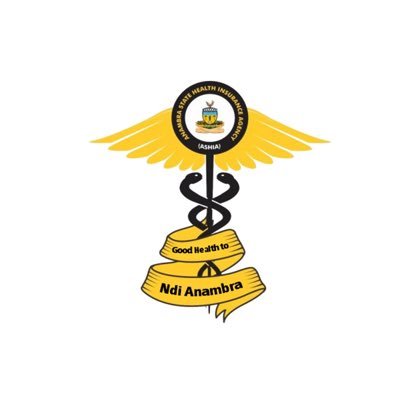 ASHIA Executive Secretary Onyemaechi Asks Ndi Anambra To Maintain Regular Medical Check To Promote Healthy Living