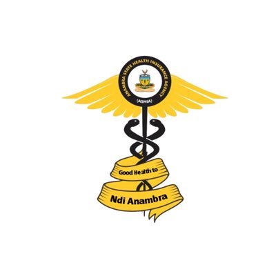 ASHIA Organizes Validation Workshop With Technical Working Group To Review Strategic Health Development Plan