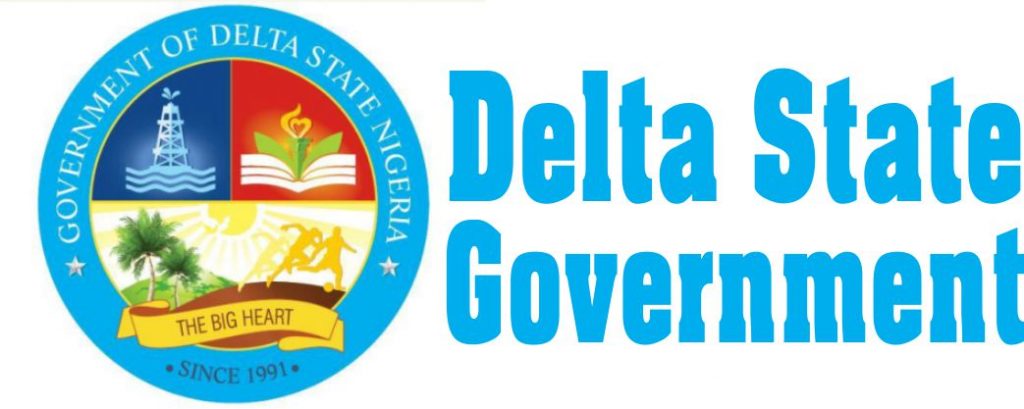 Delta State Govt Approves More Road Projects In Some Council Areas