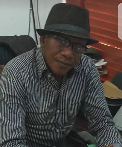 Anambra State Govt Cautions Vigilante Members Against Violation Of Mandate Of Service