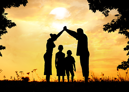 Commentary:  Godly Parenting – Solution To Moral Decadence