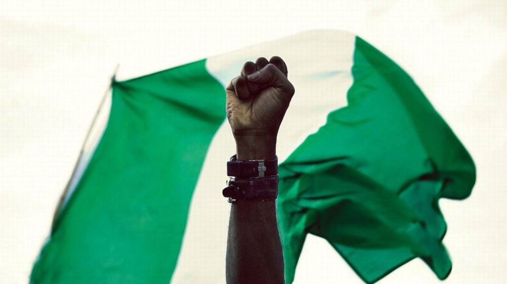 More Nigerians Call For Unity Of Purpose To Achieve National Agenda