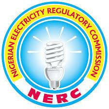 NERC Embarks On  Extraordinary Electricity Tariff Review