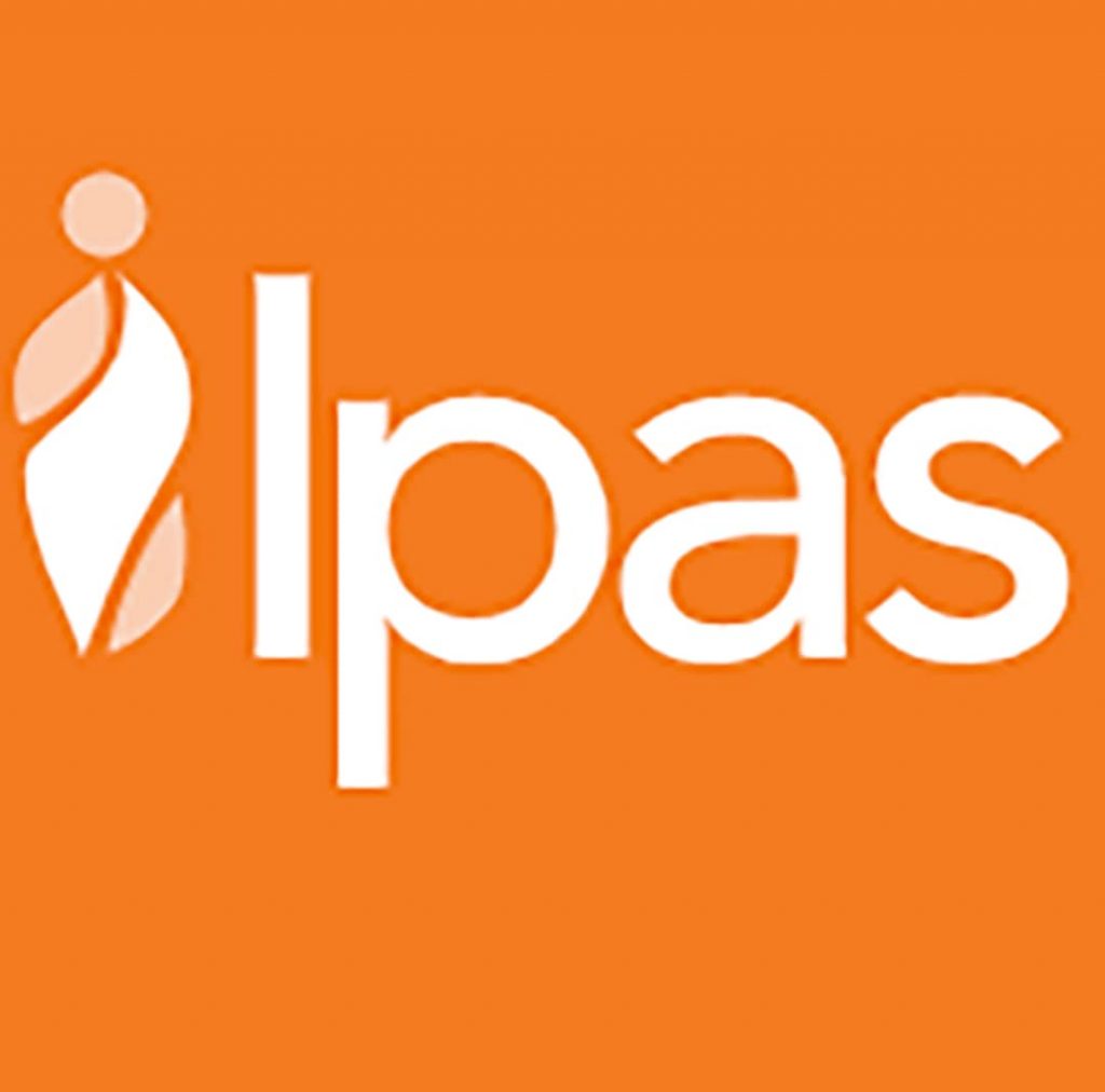 PAI Director Rucks Urges Healthcare Givers To Access Global Funding For Comprehensive  Women Reproductive Health Services