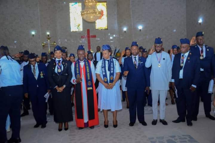 Commentary: 2021 Ogbaru Diocesan Synod