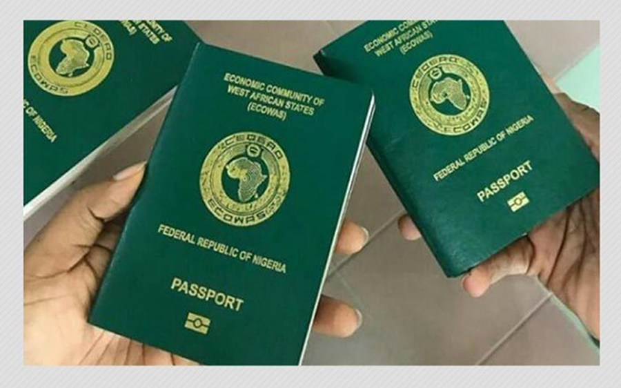 UAE Lifts Travel Ban On Nigeria