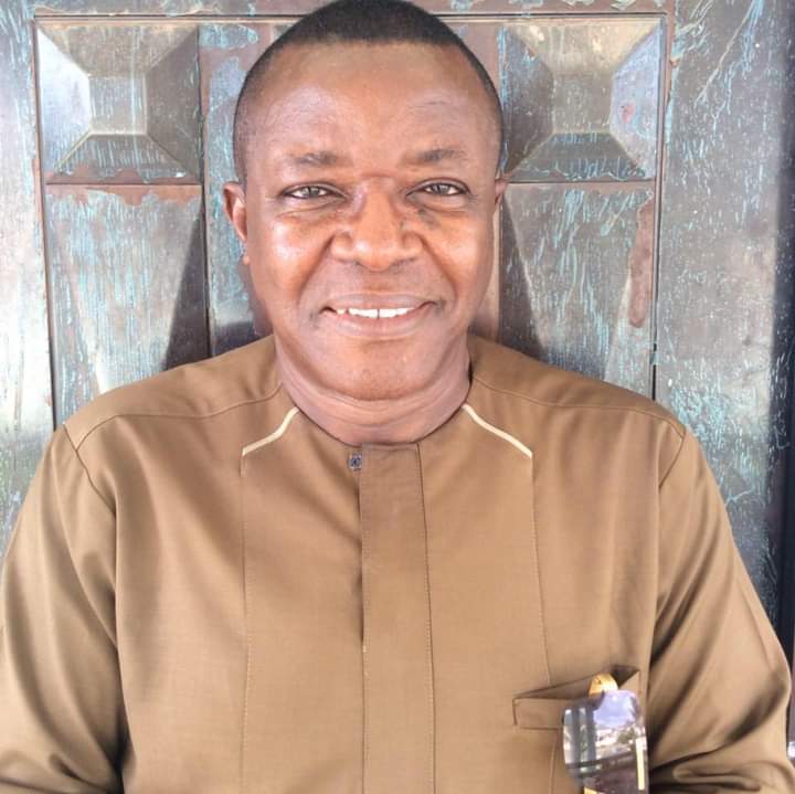 Association Of Retired Permanent Secretaries Assures Anambra Governor- Elect Soludo  Of Support
