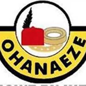 Commentary: Igbo Cultural Identity And Task Before New Ohaneze Leadership
