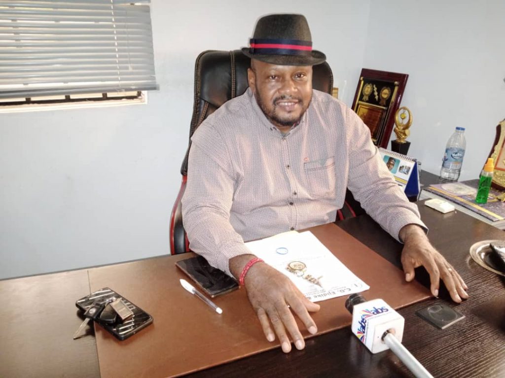 Soludo Receives More Commendations For Multidimensional Development