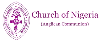 Commentary: Anglican Seminaries & Convents As Pacesetters In Character Moulding