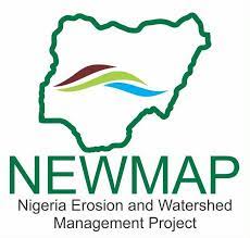 NEWMAP Holds Summit On ICR Today