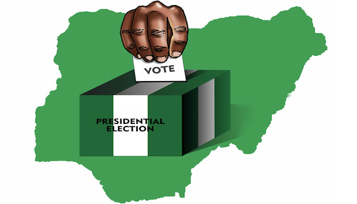 2023 : More Stakeholders In Anambra Continue  Call On Political Parties To Zone Presidential Slot To Southeast Zone
