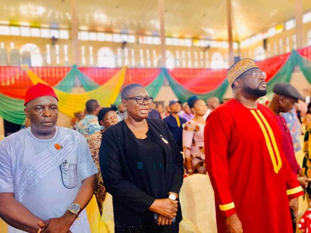 Onitsha Landlords Support Soludo’s Master Plan For Rebuilding  The Commercial City