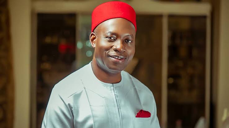 Soludo To Lead Anambra Monthly Sanitation Exercise Tomorrow